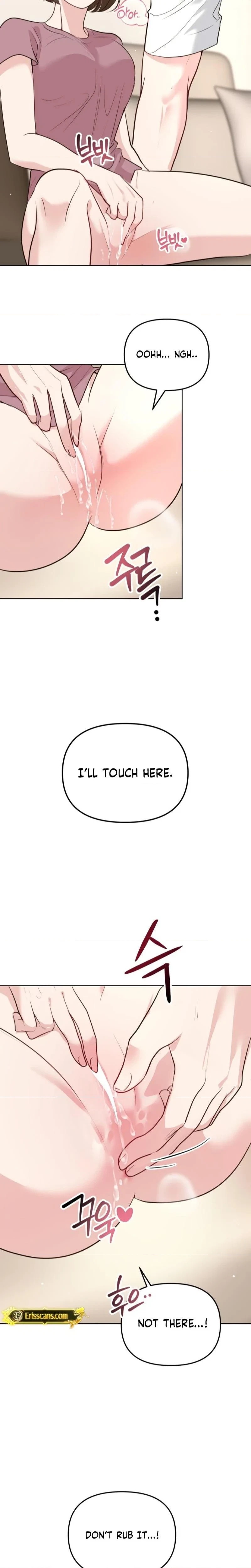Chapter 7, page 11