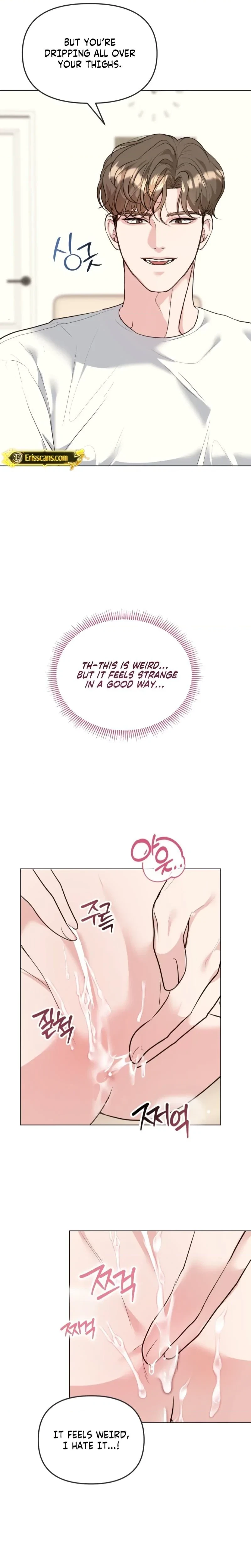 Chapter 7, page 13