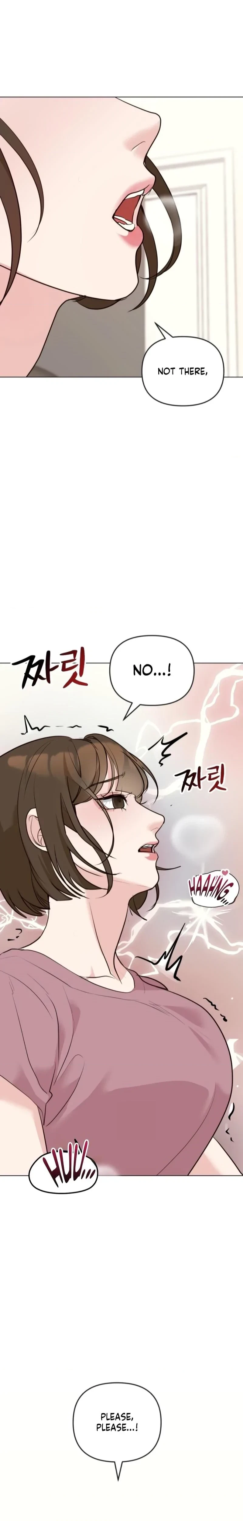 Chapter 7, page 14