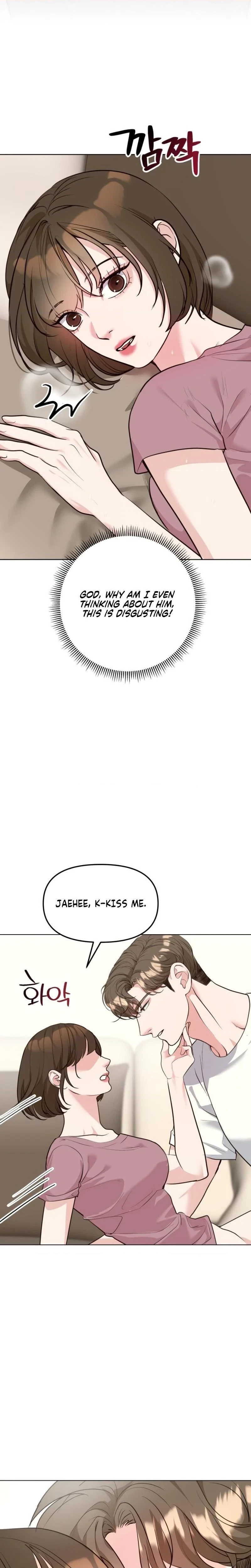 Chapter 7, page 25