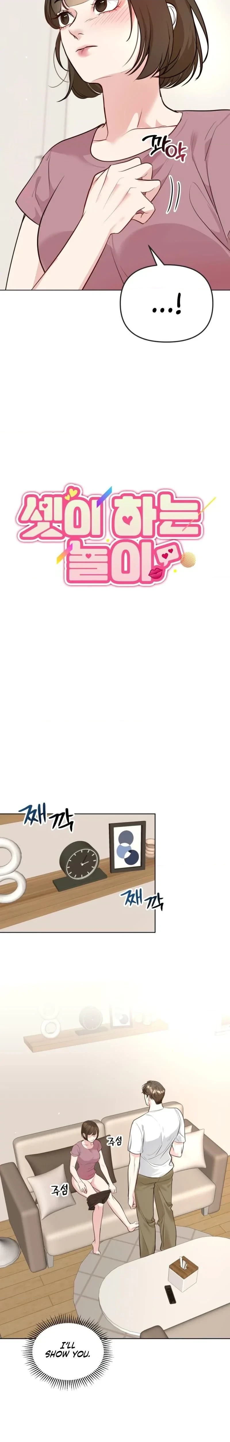 Chapter 7, page 5