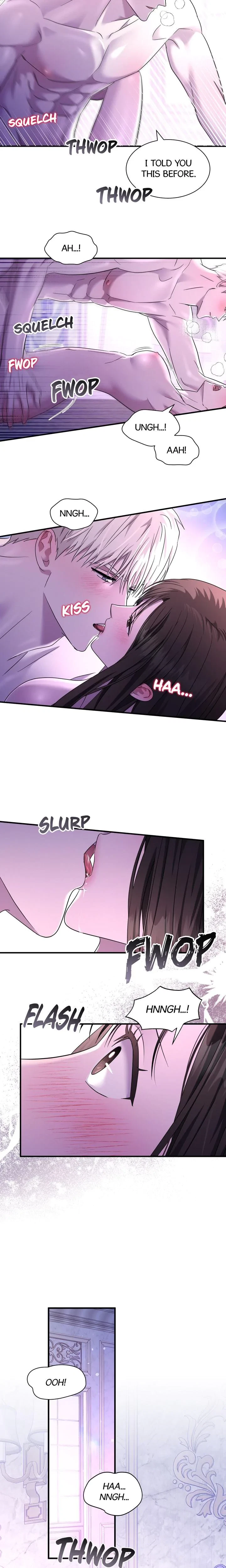 Chapter 49, page 10