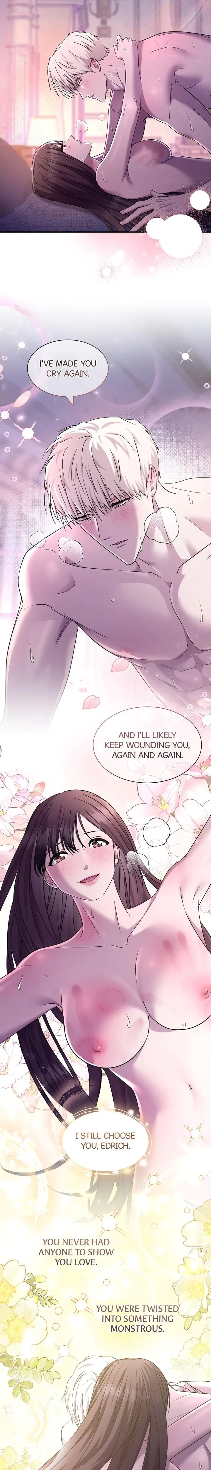 Chapter 49, page 13