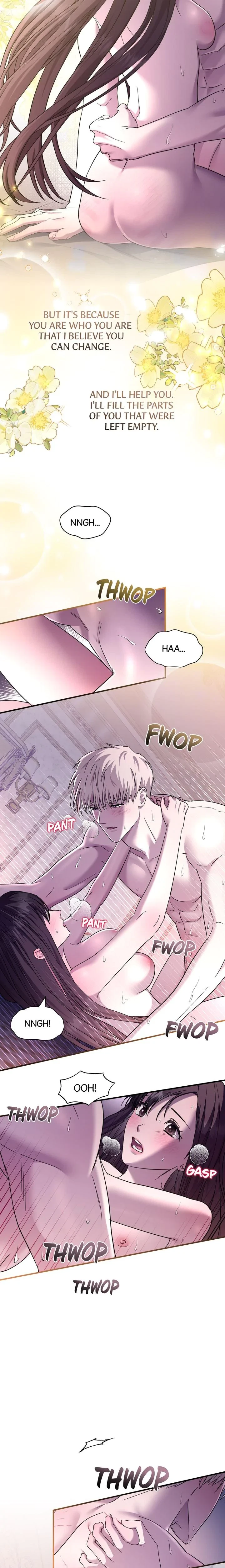 Chapter 49, page 14