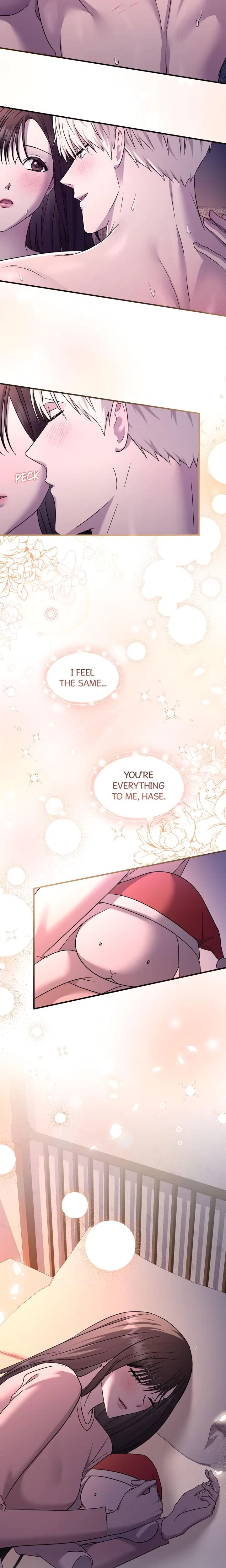 Chapter 49, page 16