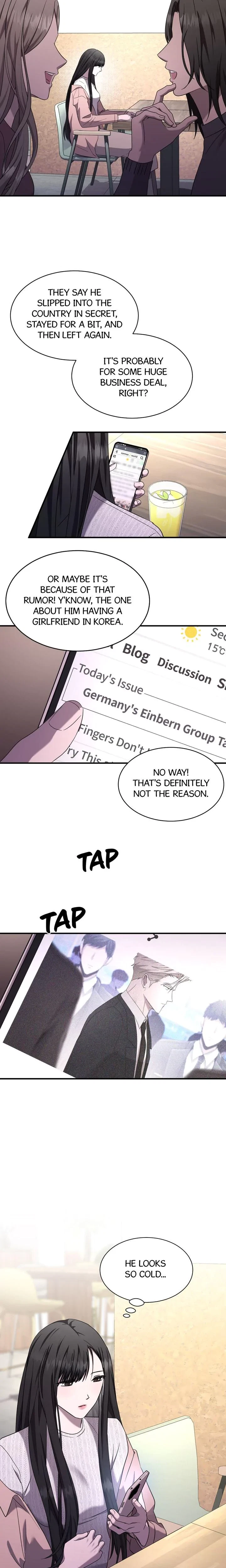 Chapter 49, page 6
