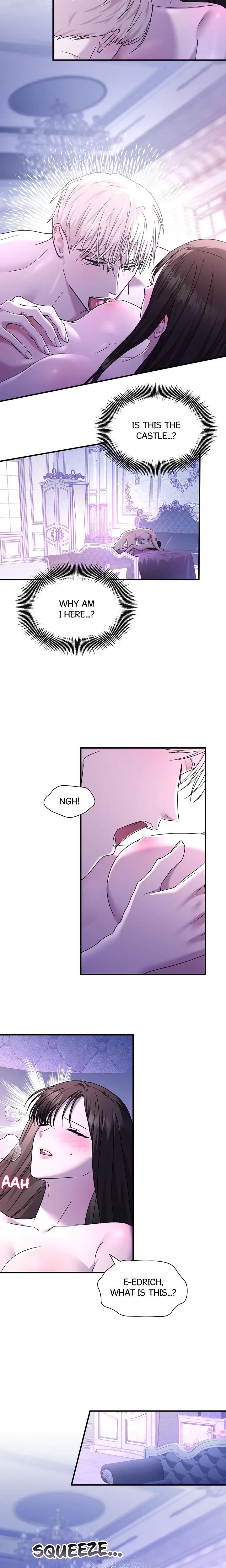 Chapter 49, page 8