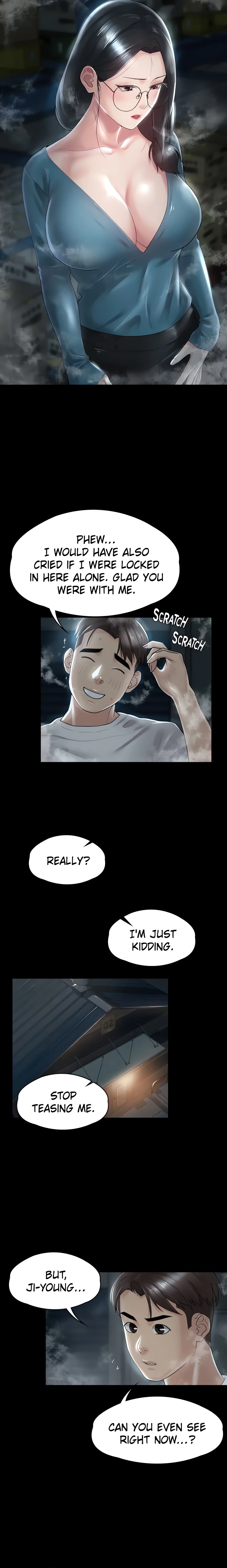 Chapter 19, page 10