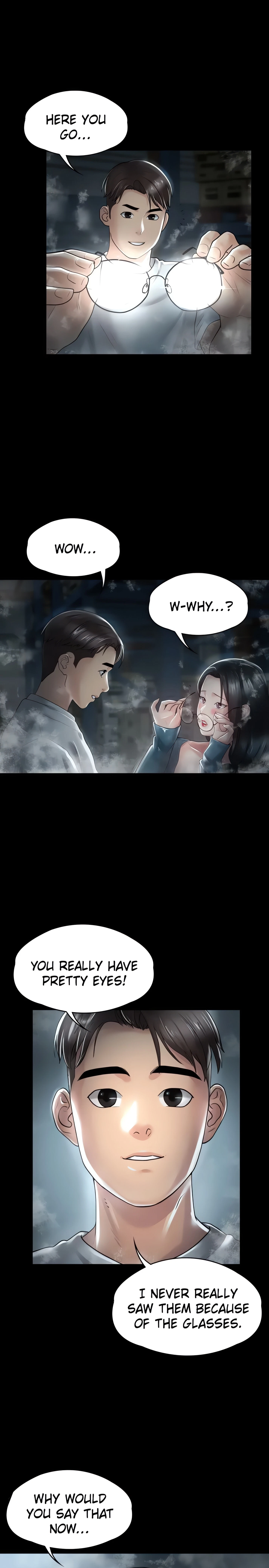 Chapter 19, page 12