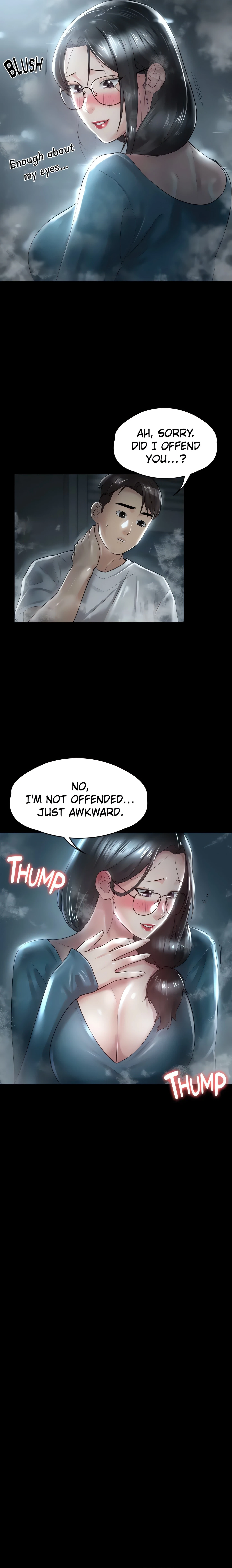 Chapter 19, page 13