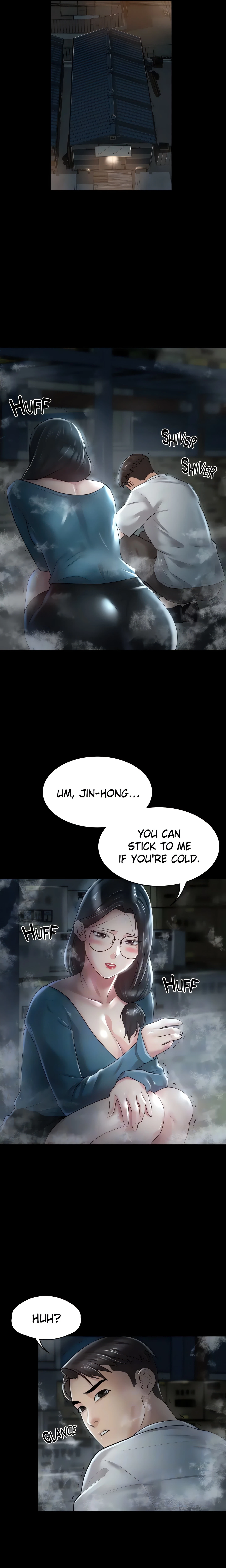 Chapter 19, page 14