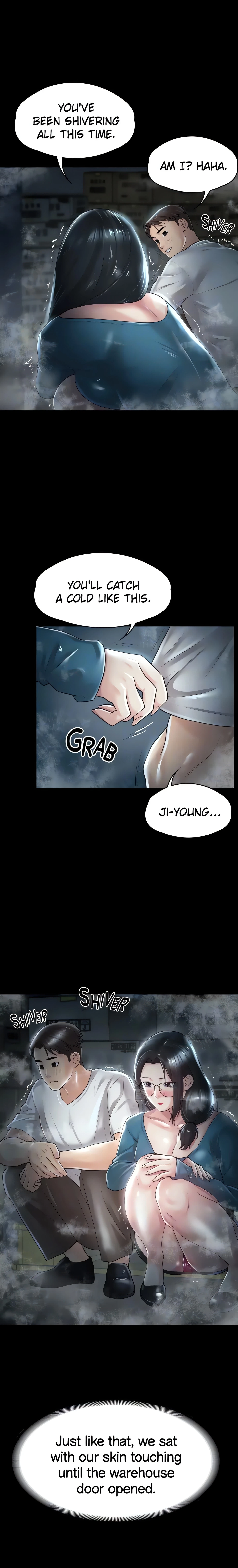 Chapter 19, page 15