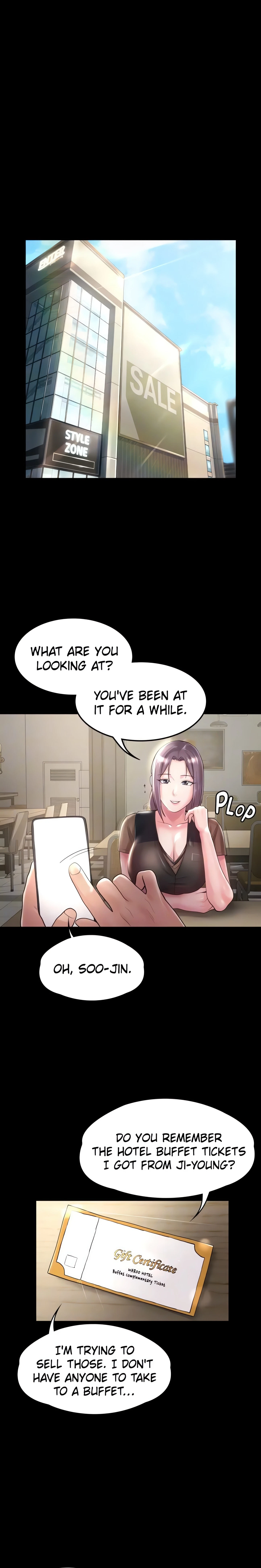 Chapter 19, page 17