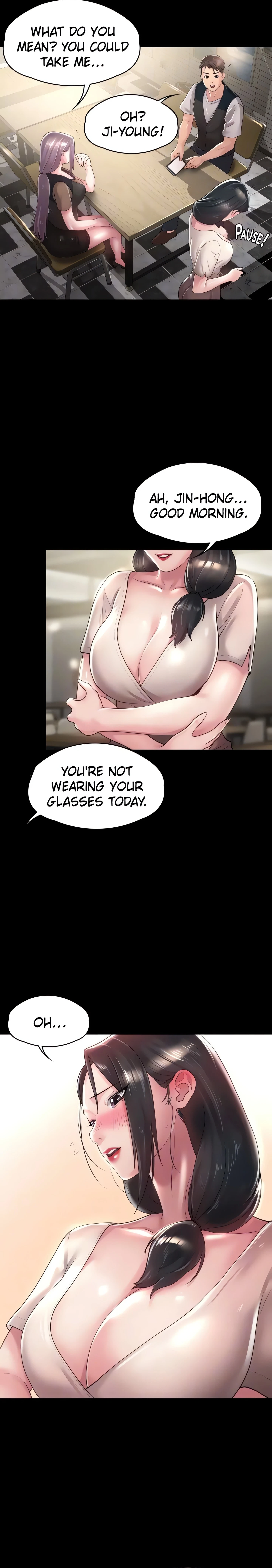 Chapter 19, page 18