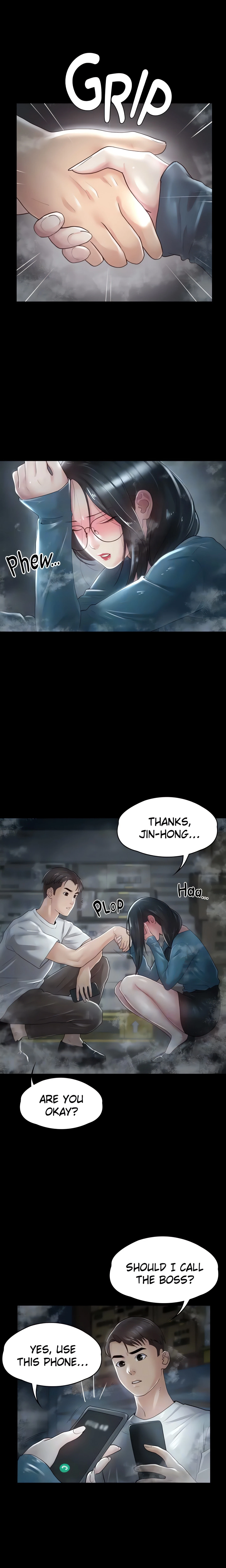 Chapter 19, page 5