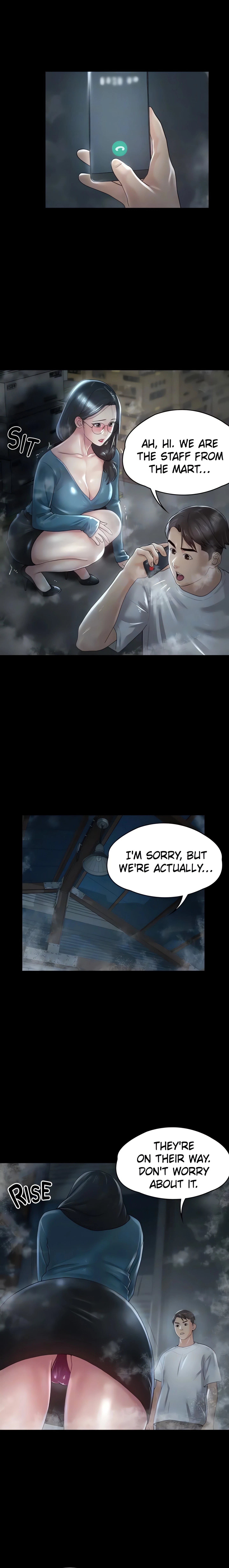 Chapter 19, page 6