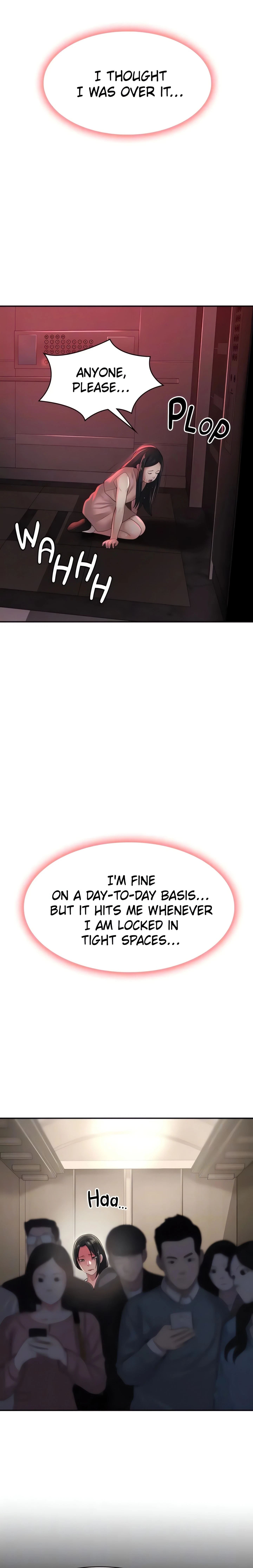 Chapter 19, page 8