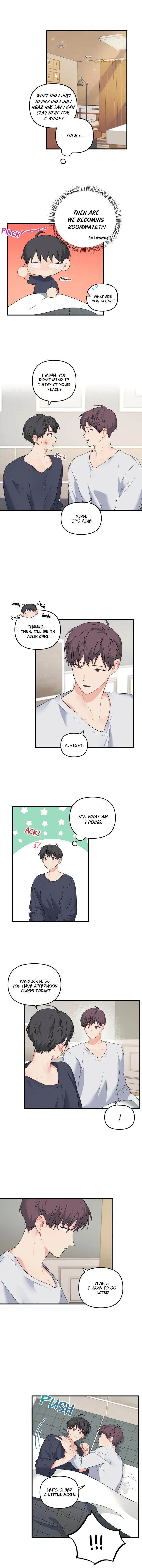 Season 2 Chapter 3, page 7