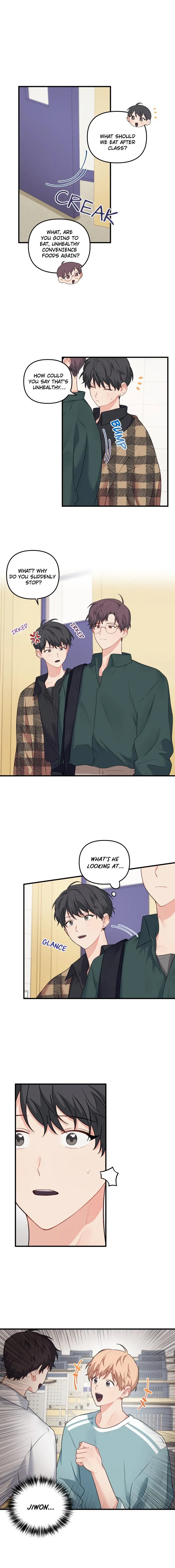 Season 2 Chapter 3, page 9