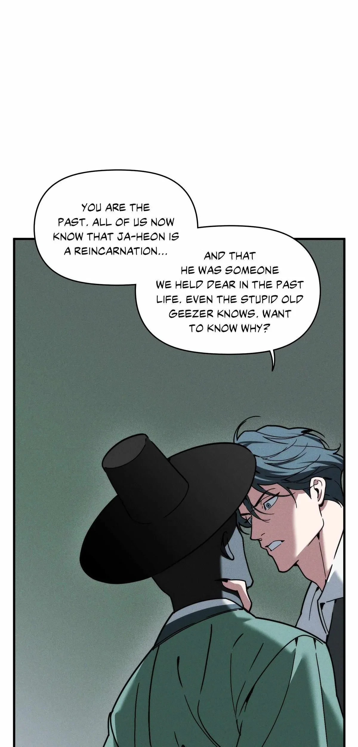 Chapter 46, page 10