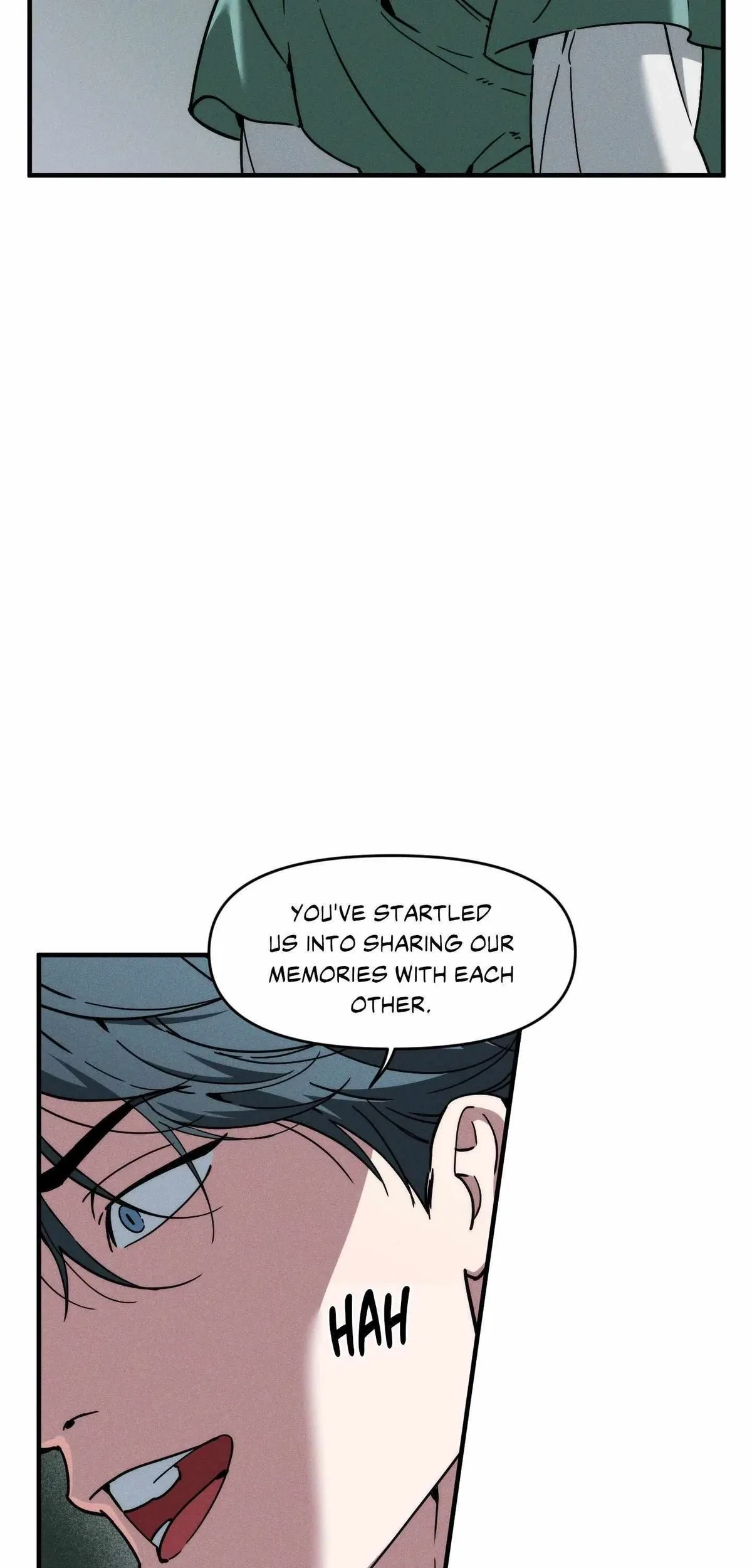 Chapter 46, page 11