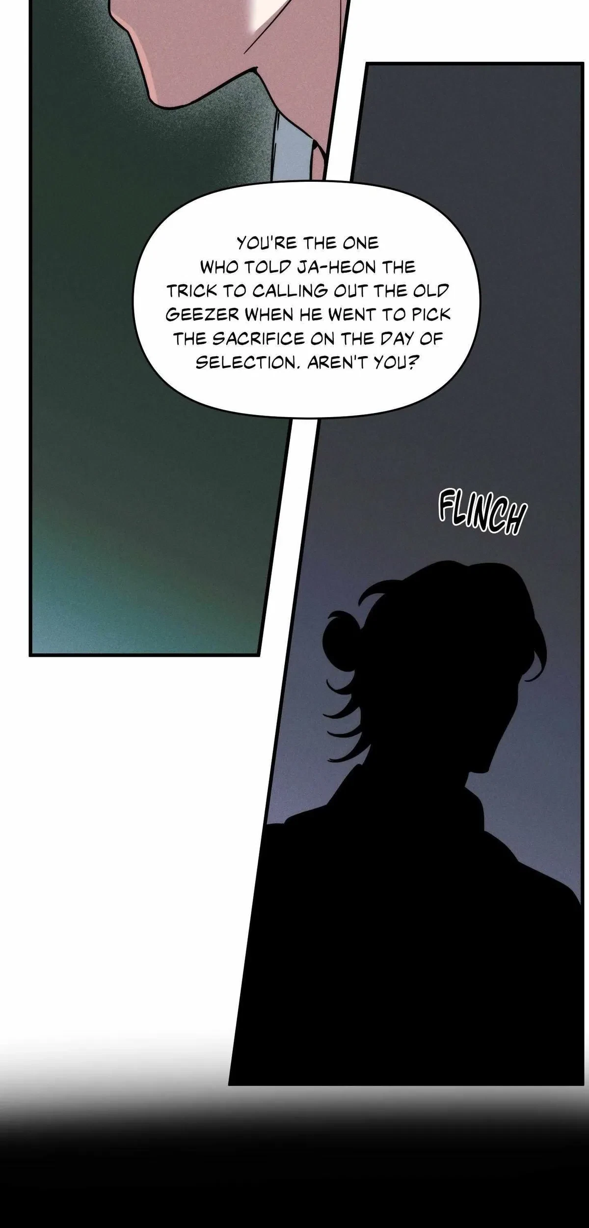 Chapter 46, page 12