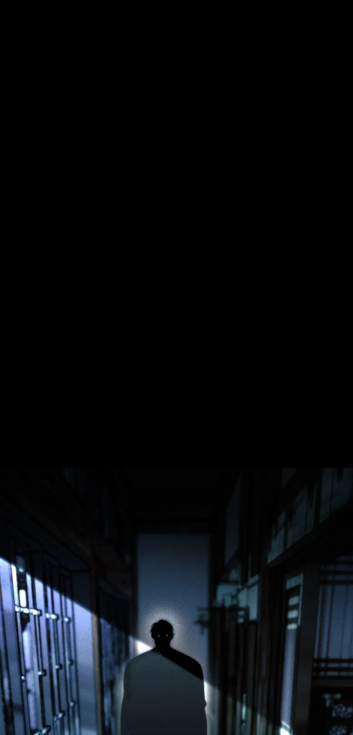 Chapter 46, page 13