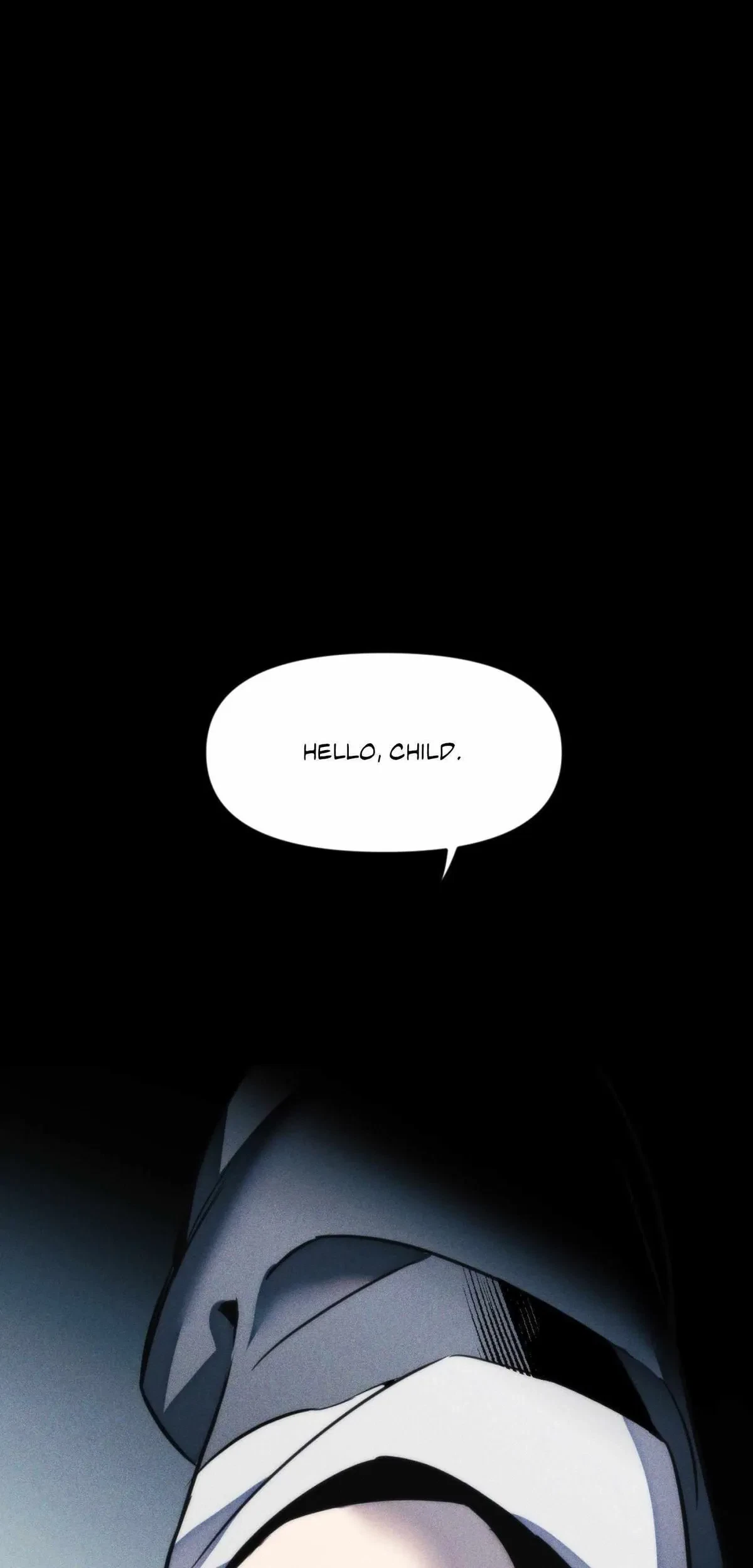 Chapter 46, page 15