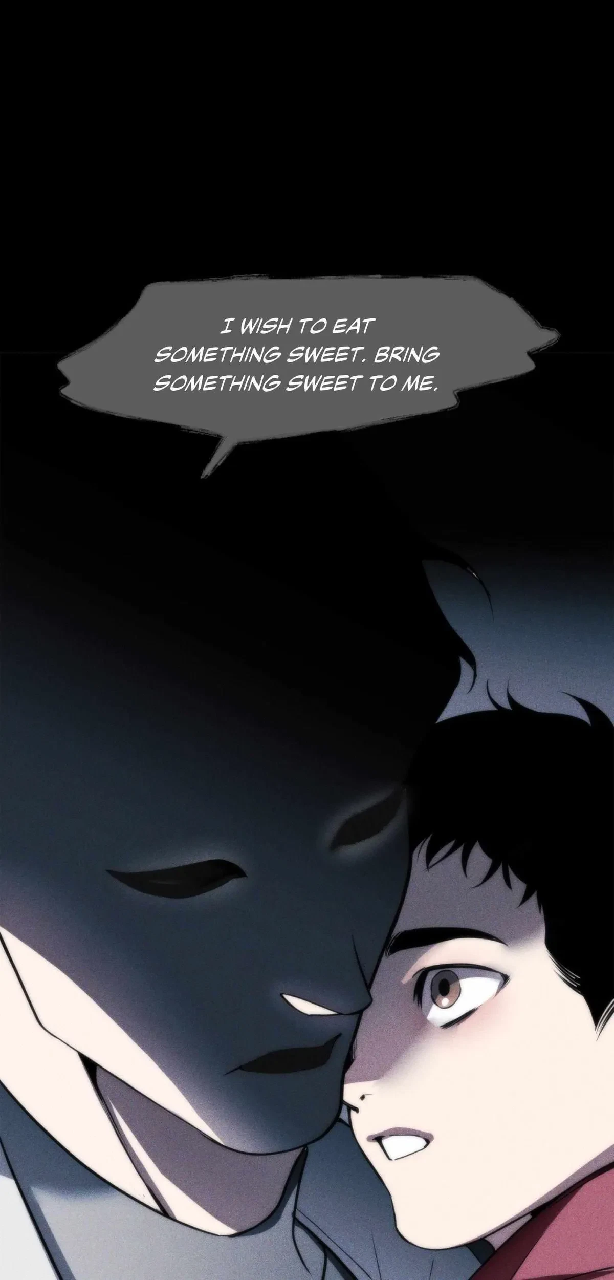 Chapter 46, page 17