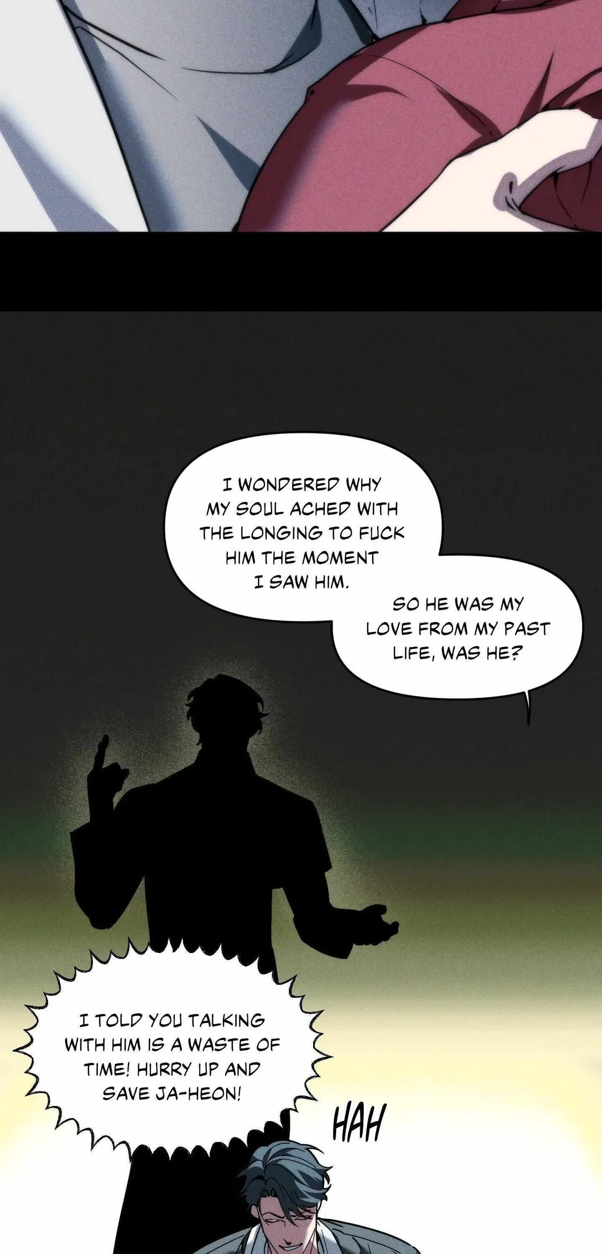 Chapter 46, page 18