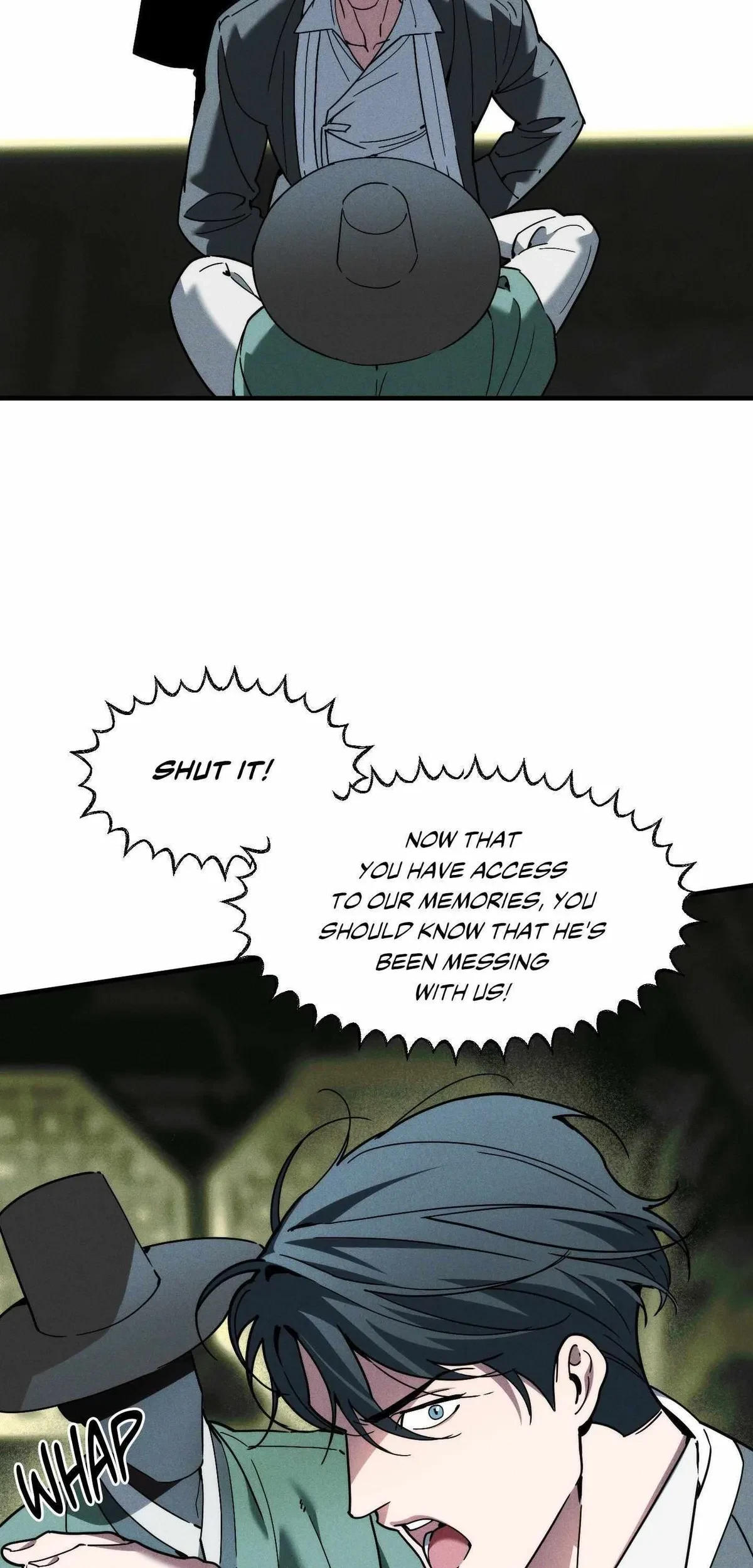 Chapter 46, page 19