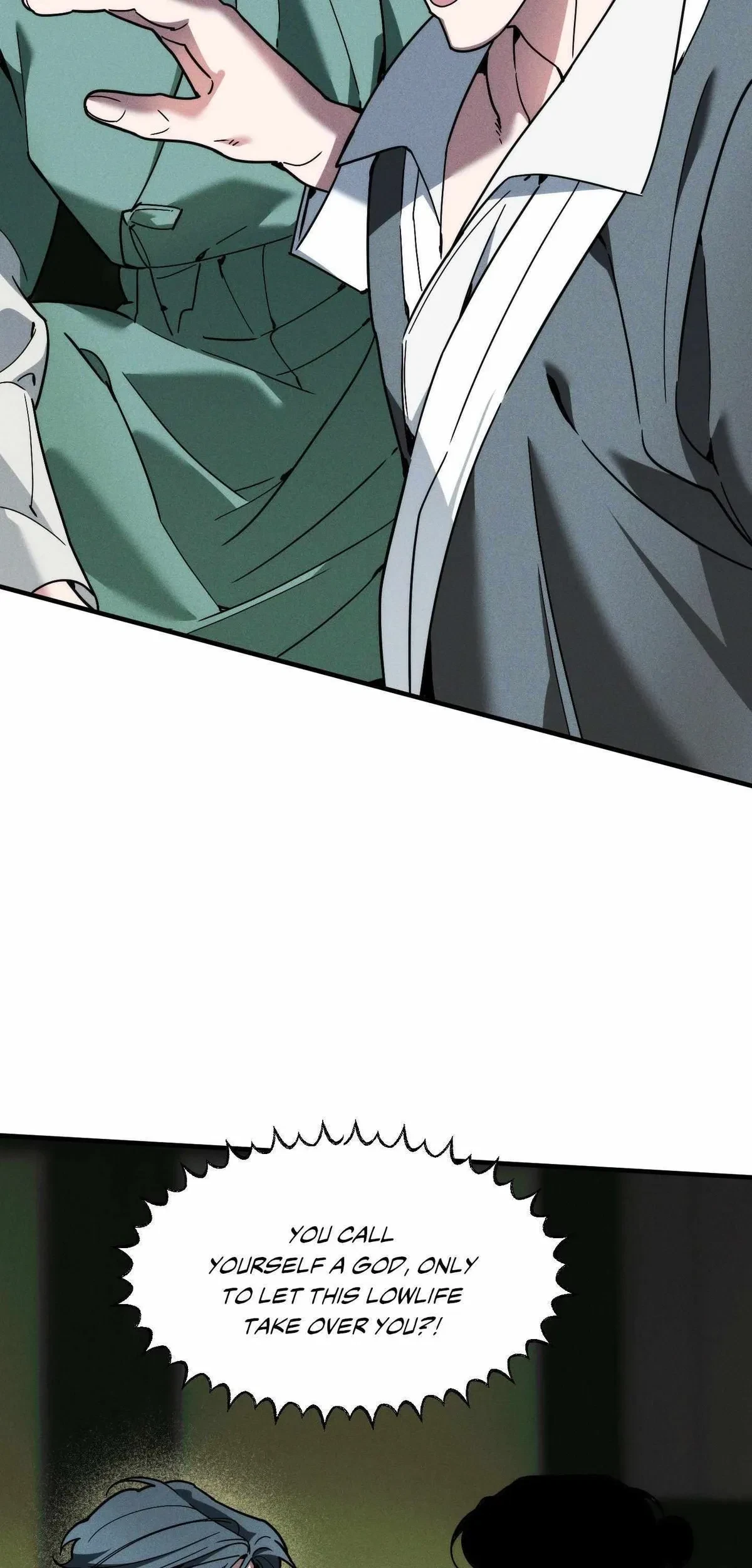 Chapter 46, page 20