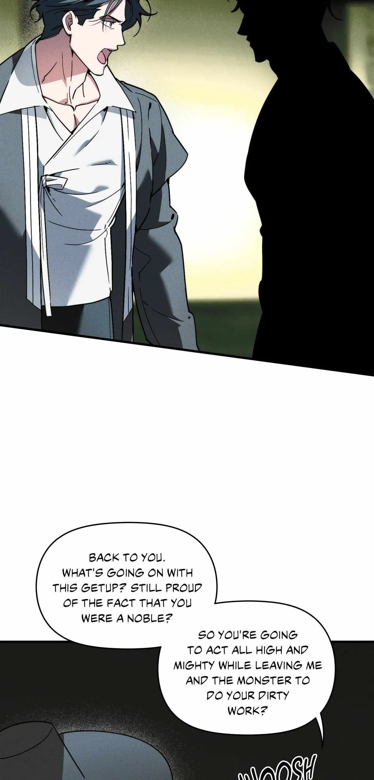 Chapter 46, page 21