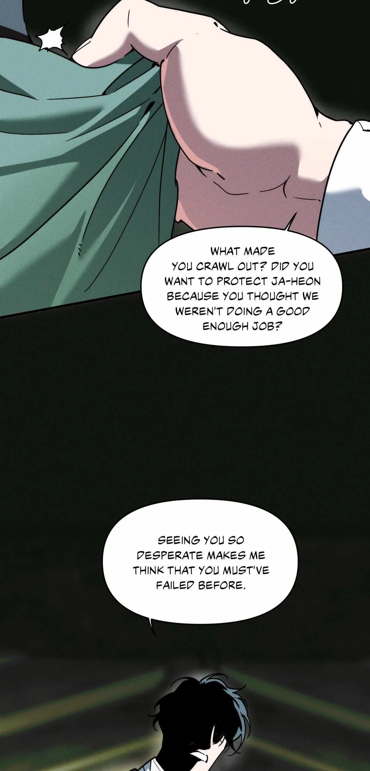 Chapter 46, page 23