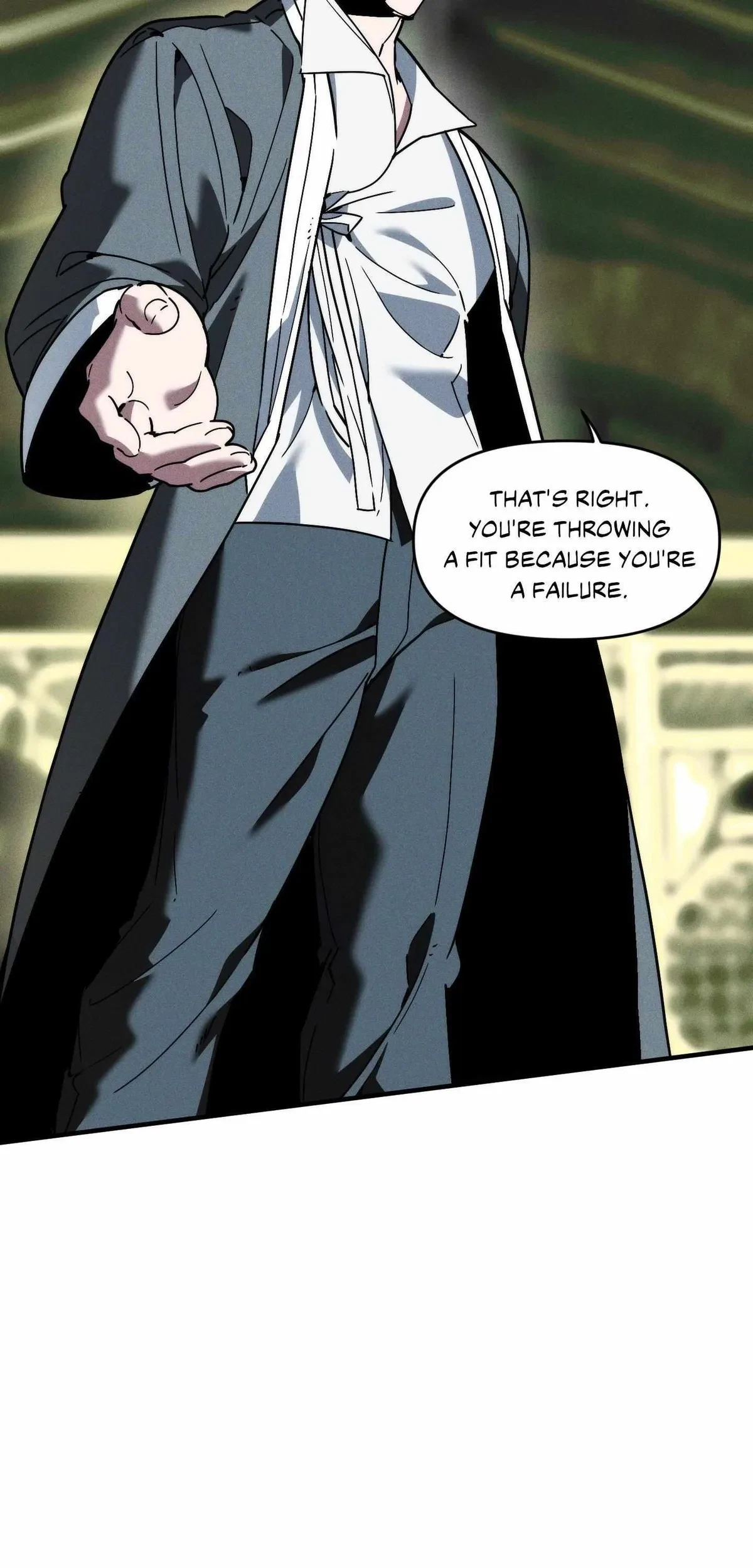 Chapter 46, page 24