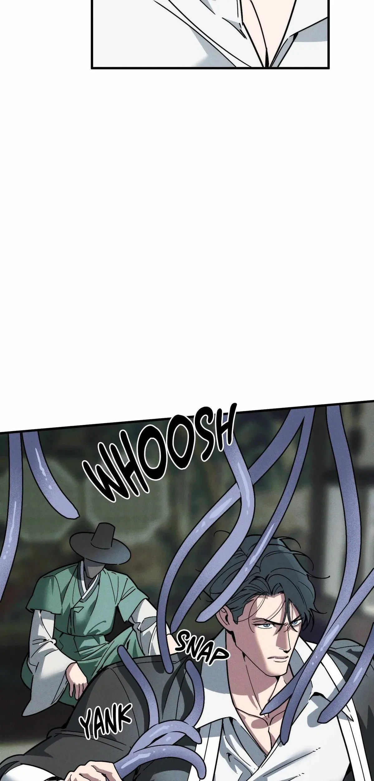 Chapter 46, page 27