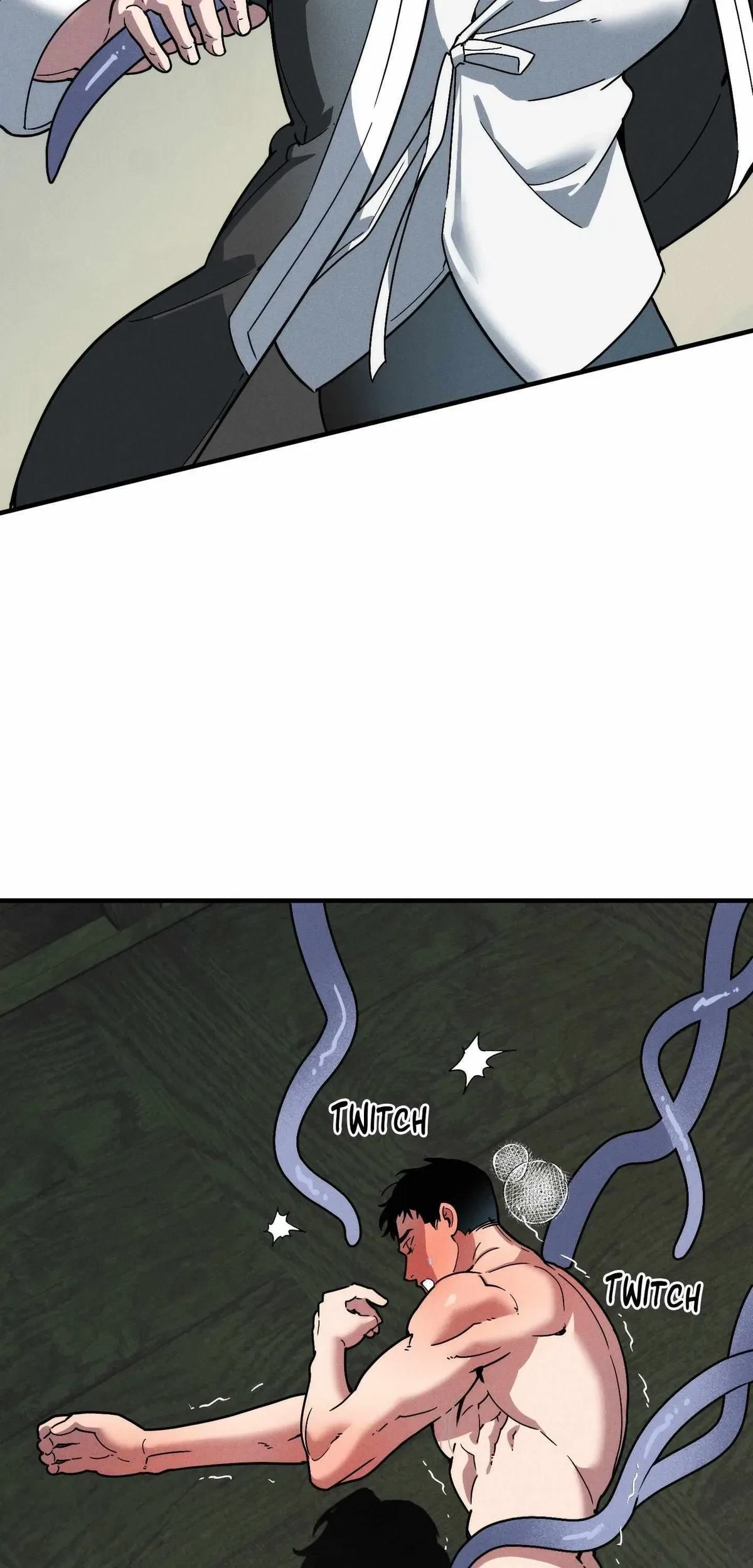 Chapter 46, page 28