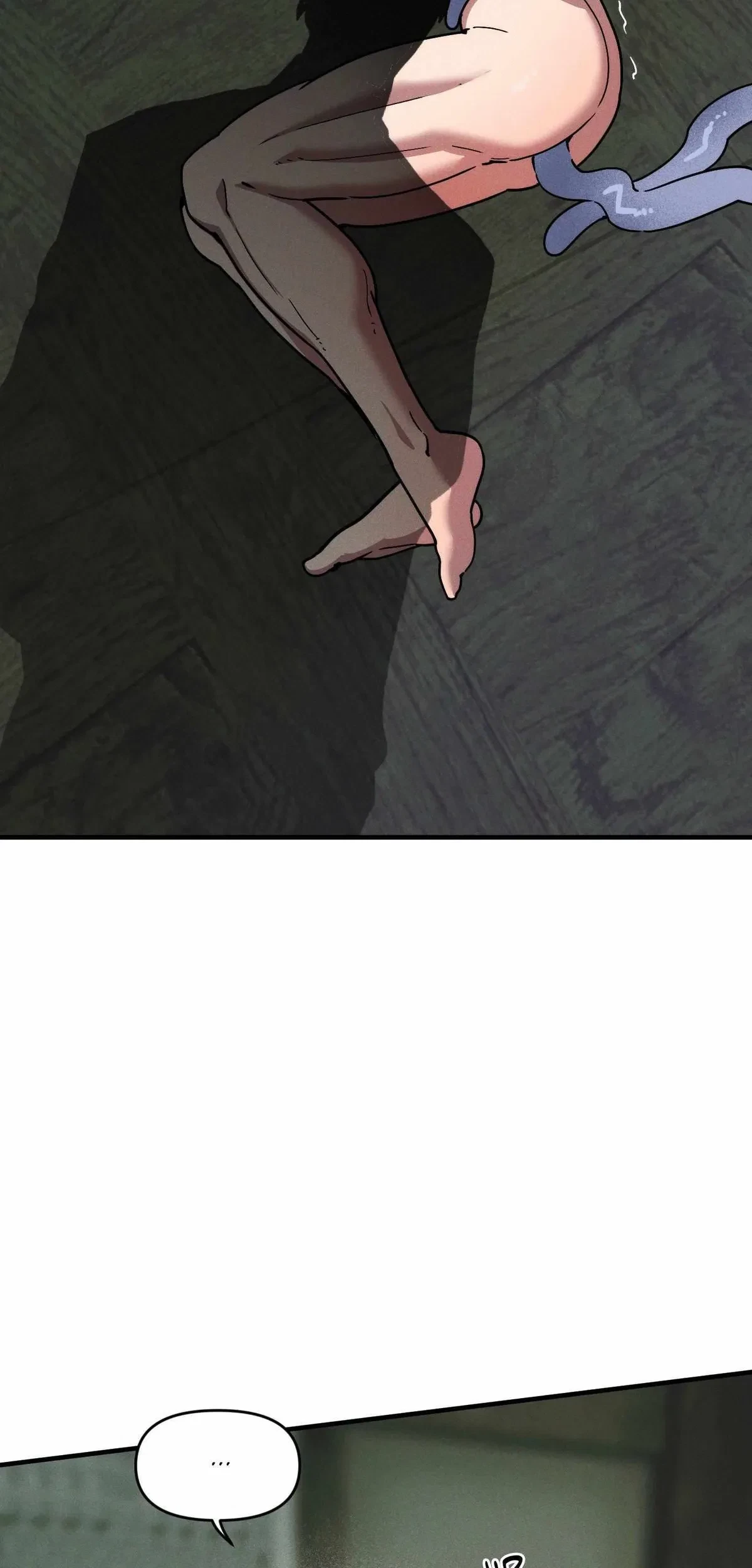 Chapter 46, page 29