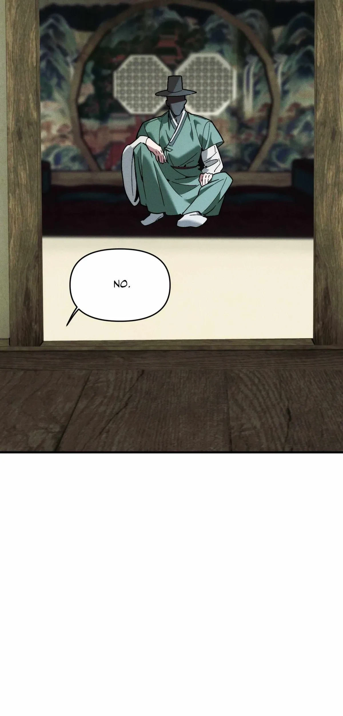 Chapter 46, page 36