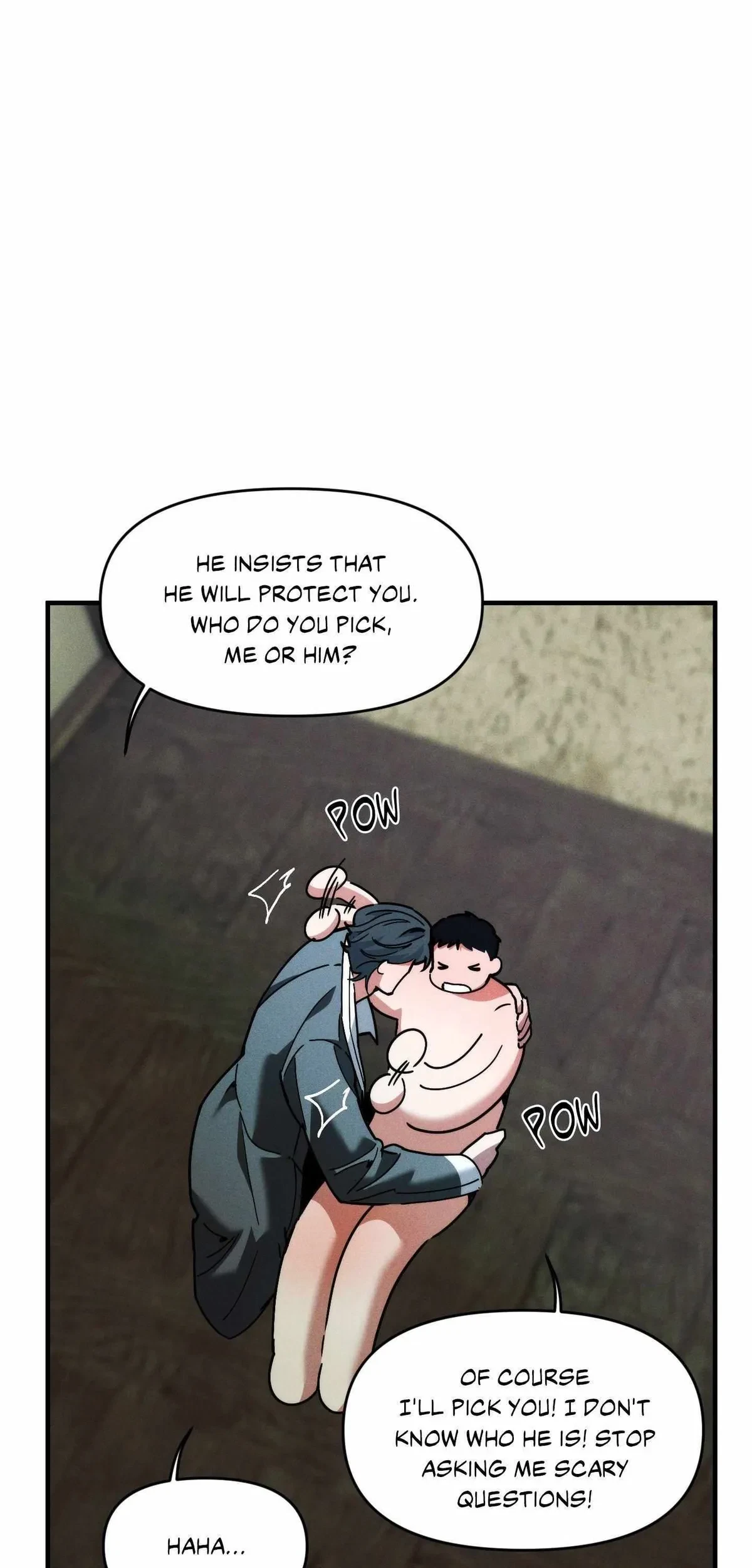Chapter 46, page 38