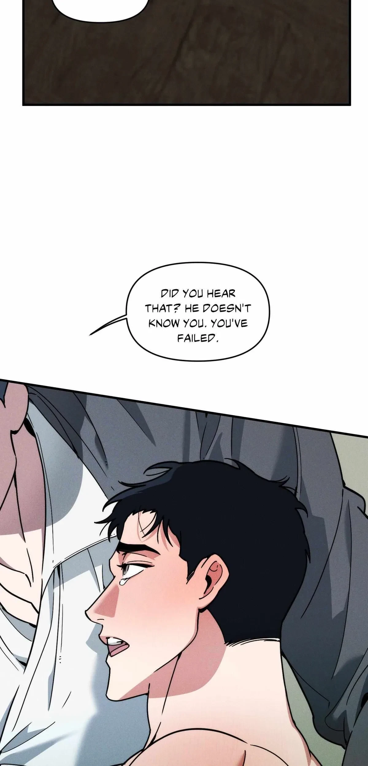 Chapter 46, page 39