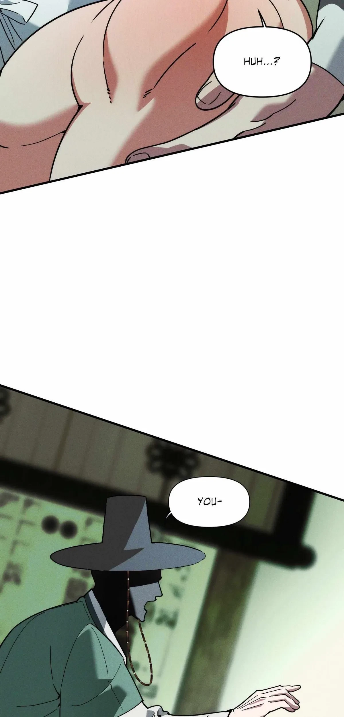 Chapter 46, page 40