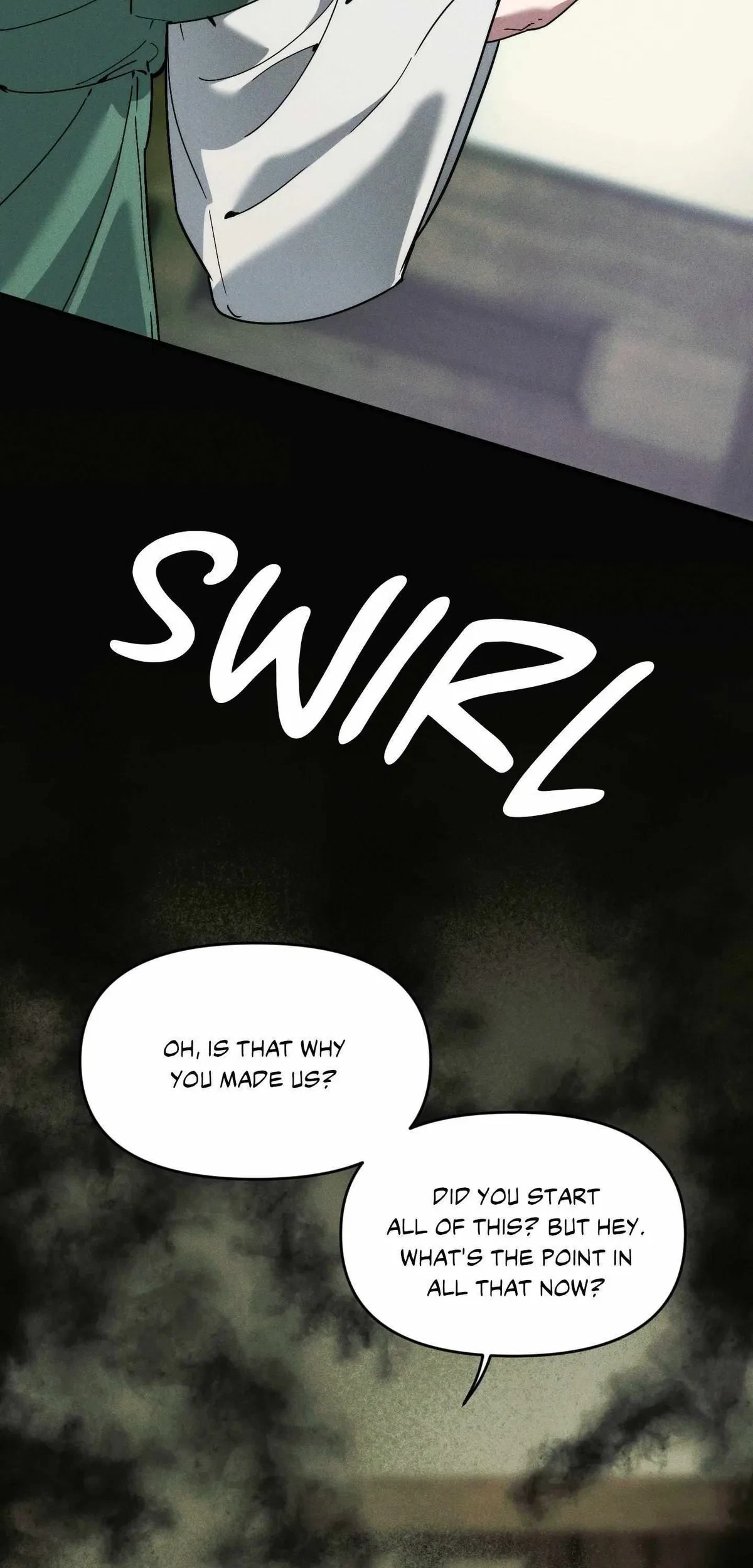 Chapter 46, page 41