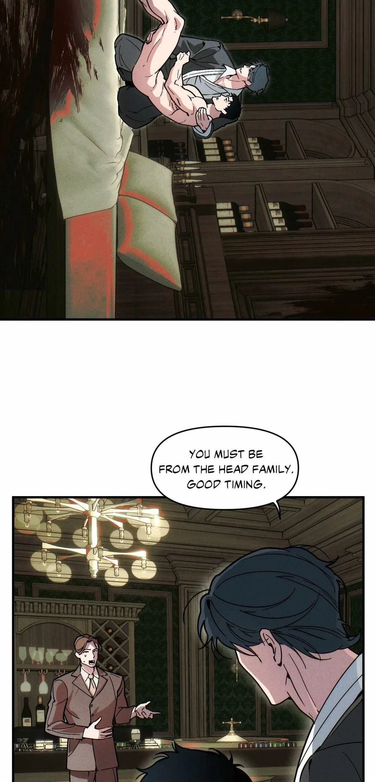 Chapter 46, page 48