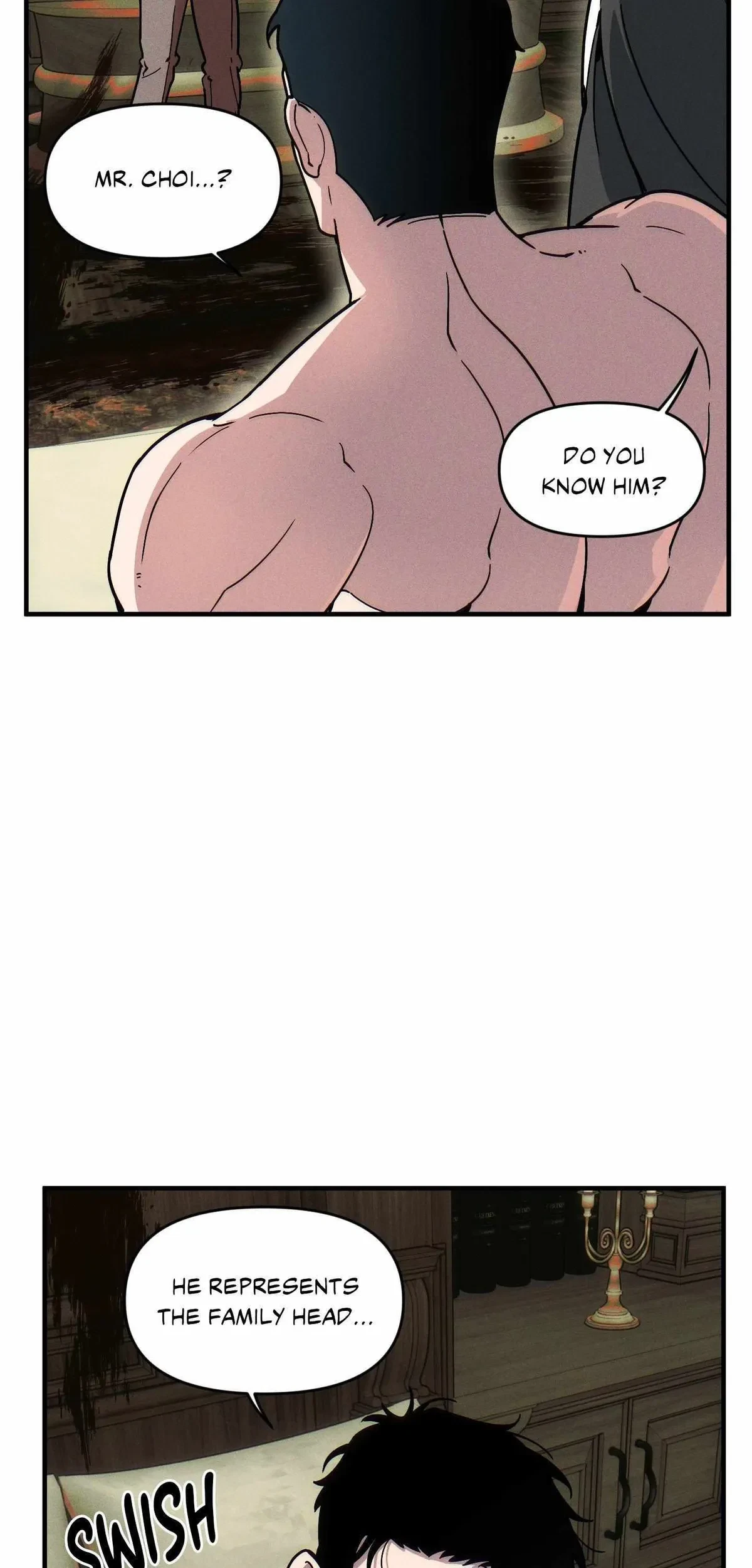 Chapter 46, page 49