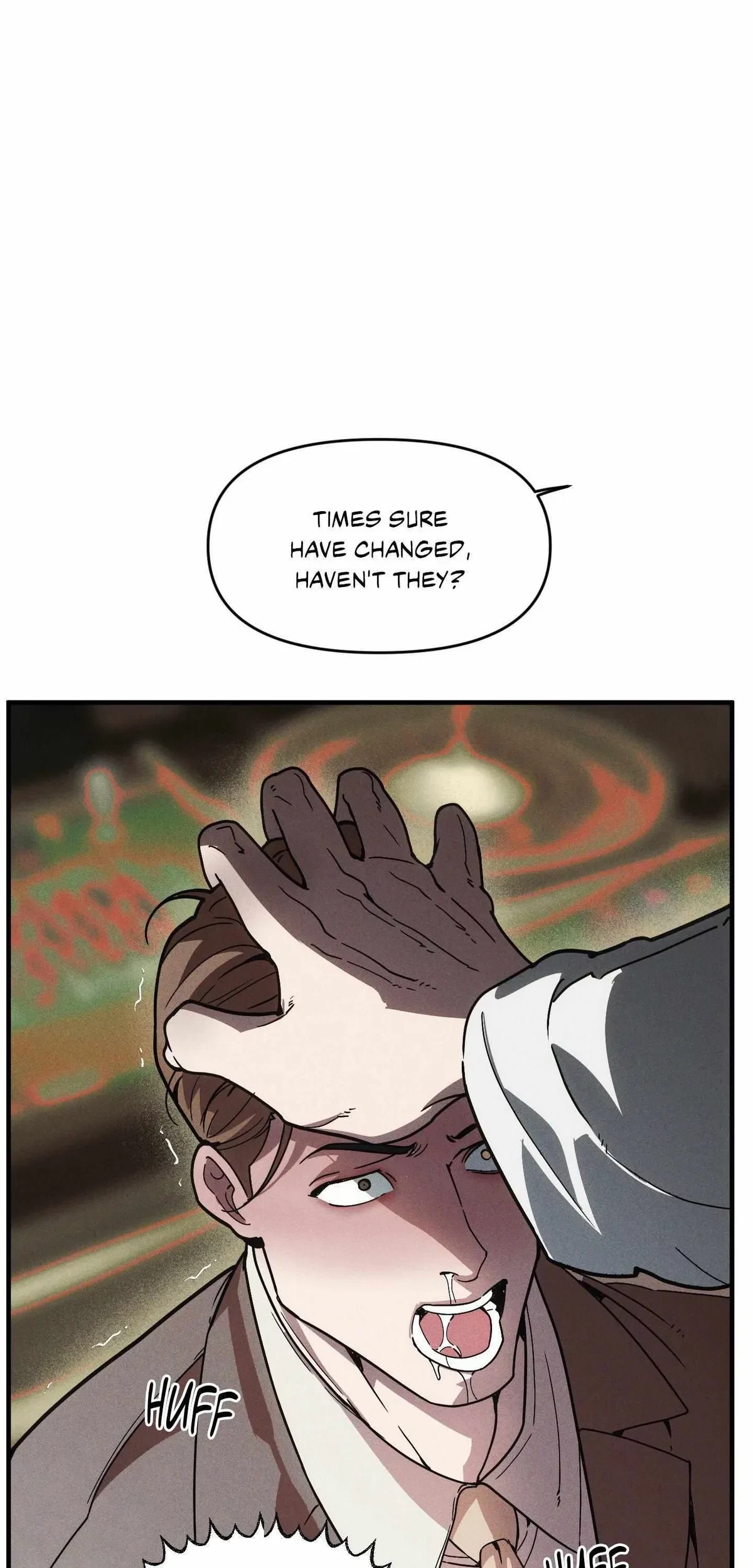 Chapter 46, page 52