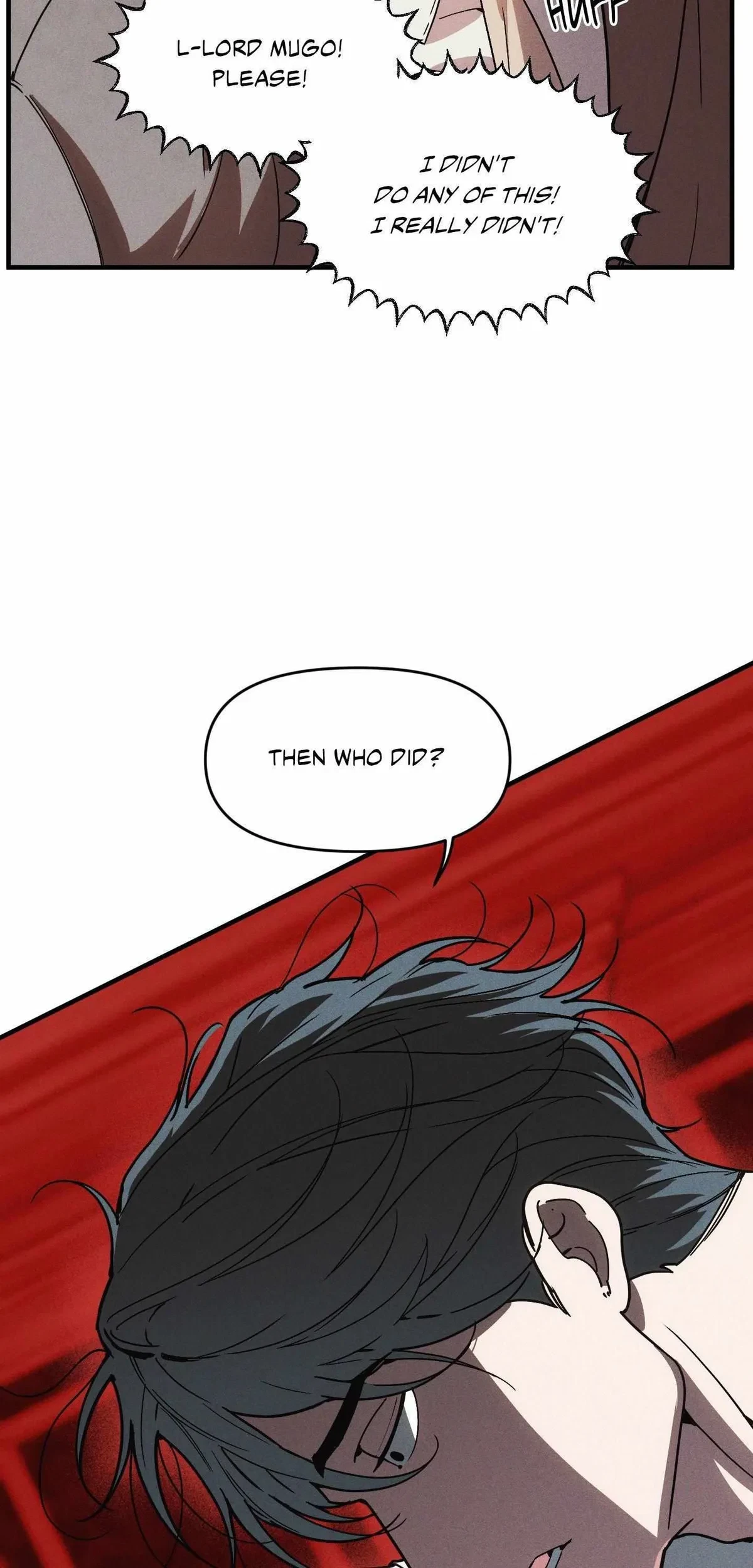Chapter 46, page 53