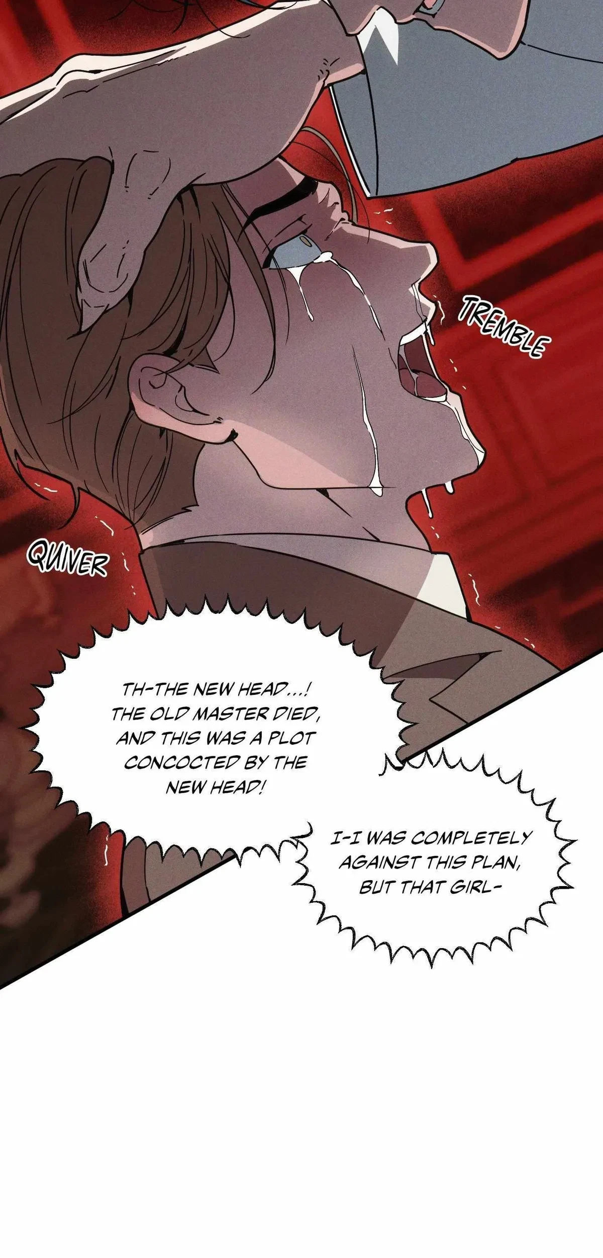 Chapter 46, page 54