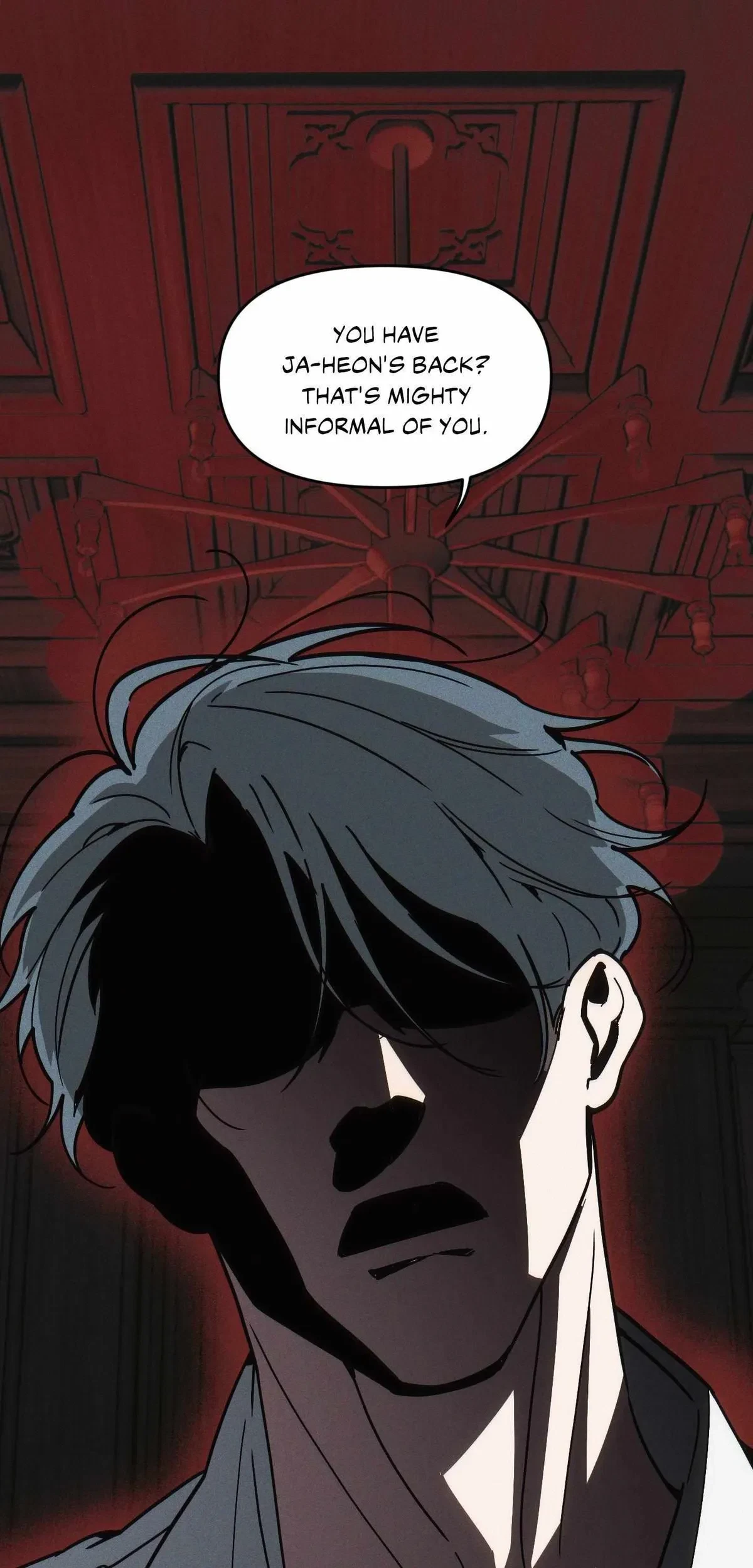 Chapter 46, page 56