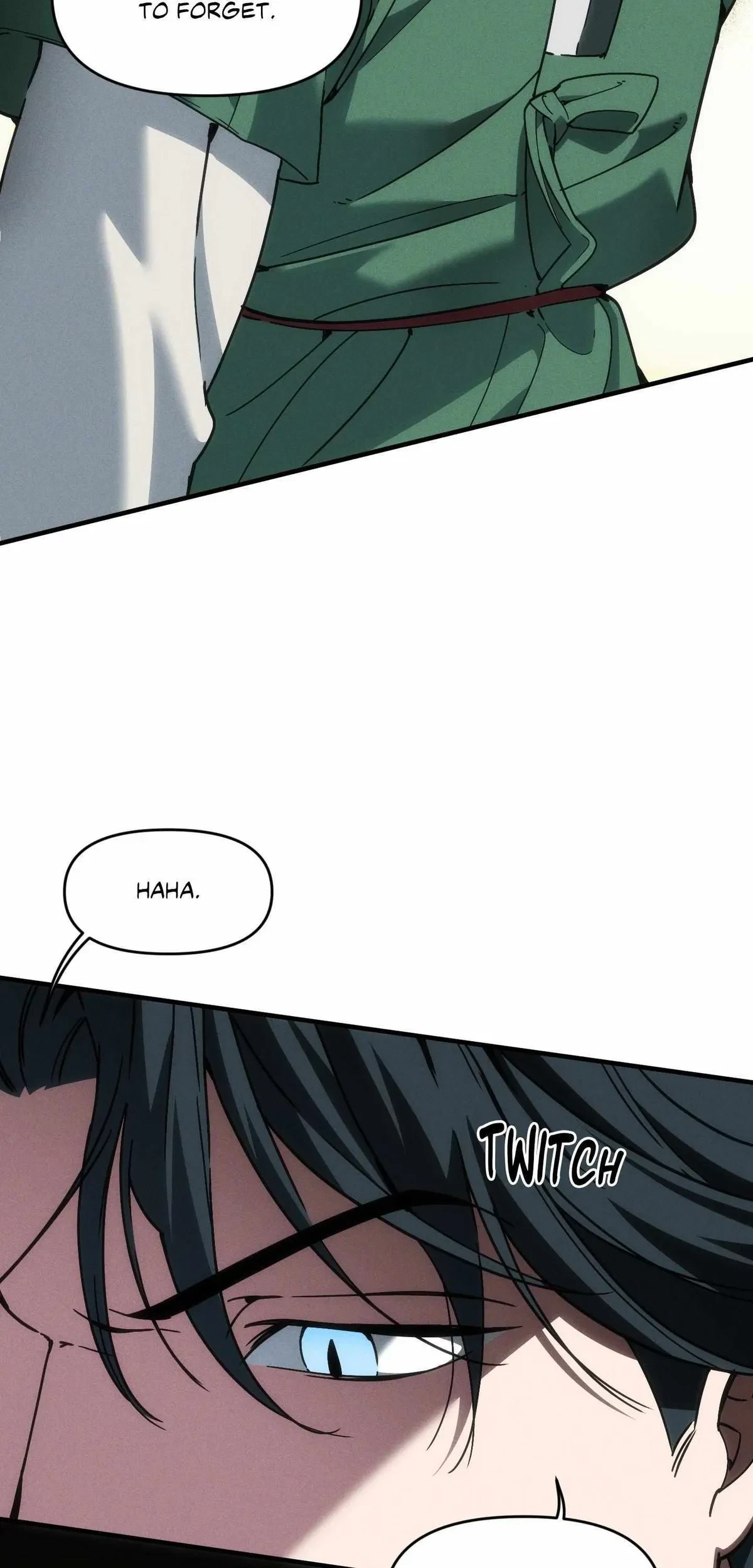 Chapter 46, page 6
